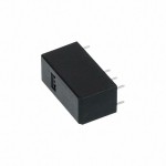 G2RL-2-CF DC12參考圖片