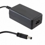 TR9KE1500LCP-IMR6B參考圖片