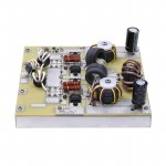 MRF101AN-2MHZ4UP參考圖片