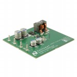 LM3150-250EVAL/NOPB參考圖片