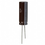 EKY-101ELL561MMN3S參考圖片