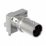 BNC(75)-PLR-PC-12G-1參考圖片