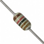 ERO-S2PHF1102參考圖片