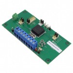 LMZ31520EVM-001參考圖片