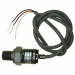 M3031-000005-01KPG參考圖片