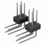 PTC17DBCN參考圖片