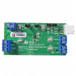 BQ27220EVM-744參考圖片