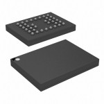 IS64WV5128EDBLL-10BLA3-TR參考圖片