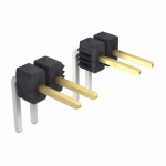 PZC14SBBN參考圖片