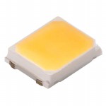 JE2835AWT-00-0000-000A0HG945E參考圖片