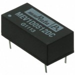 MEV1D0512DC參考圖片