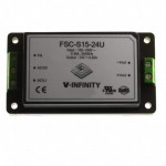 FSC-S15-24U參考圖片