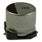 EEV-HD1C470P參考圖片