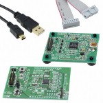 MCU16-STARTKIT-Q504參考圖片