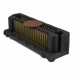 LSHM-120-02.5-L-DV-A-N-K-TR參考圖片