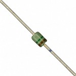 MAZ41500MF參考圖片