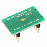 IPC0061參考圖片
