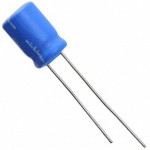 UBT1H2R2MPD參考圖片