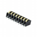 SIB-108-02-F-S-LC參考圖片