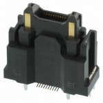 FX23-20P-0.5SV20參考圖片