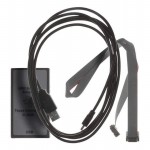 USB-TO-GPIO參考圖片