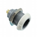 PLB4G120005參考圖片