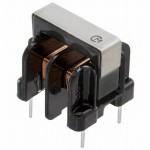 PLH10AS3711R0P2B參考圖片