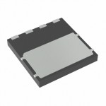 FCMT125N65S3參考圖片