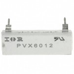 PVX6012PBF參考圖片