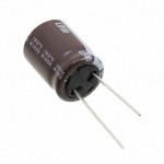 ULD2W270MHD1TN參考圖片