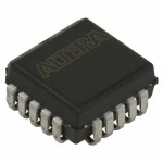 EPC1441LC20N參考圖片