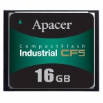AP-CF016GR9FS-NR參考圖片