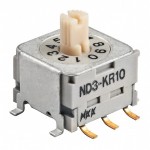 ND3KR10B參考圖片