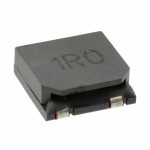 SRP1205-R30Y參考圖片