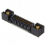 QMS-026-05.75-L-D-RF1參考圖片