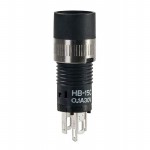 HB15CKW01參考圖片