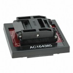 AC164385參考圖片