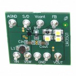 LM3501TL-16EV參考圖片