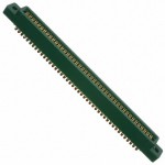 FMC43DREH-S13參考圖片