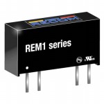 REM1-1505S參考圖片