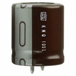 EKMQ161VSN471MP25S參考圖片