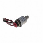 J205V-1S-VCR-C52L-DIS參考圖片