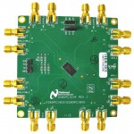 DS80PCI402EVK/NOPB參考圖片