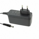 VEL36US150-EU-JA參考圖片