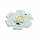 LZ4-40GW08-0027參考圖片