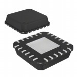 USB3319C-CP-TR參考圖片