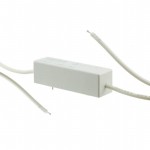 HM12-1A69-150參考圖片
