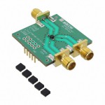 MASW-007921-002SMB參考圖片