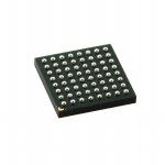 AS3518-ECTS參考圖片