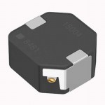 SPM12565VT-2R2M-D參考圖片